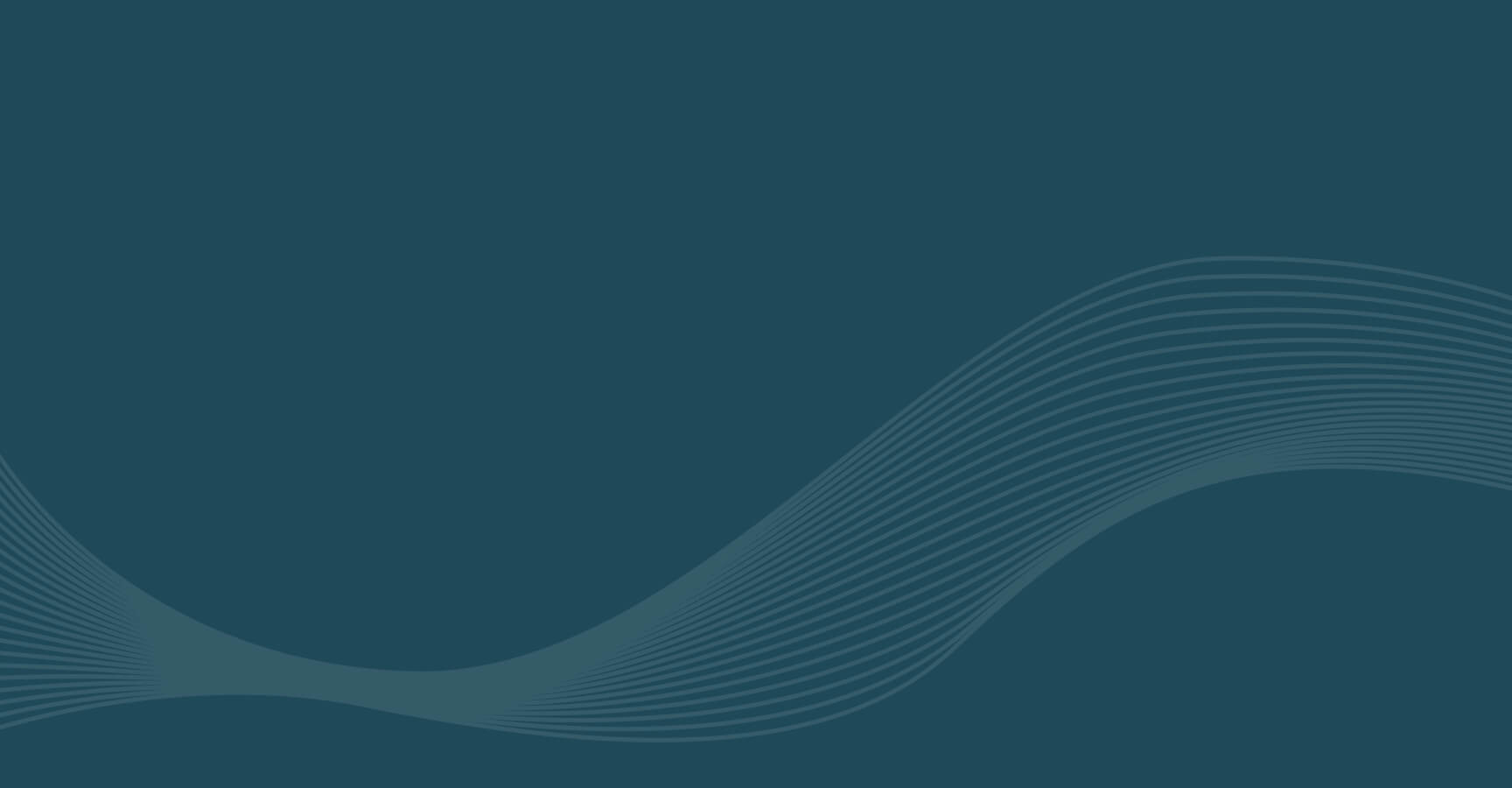 BIMP-EAGA Regional Map